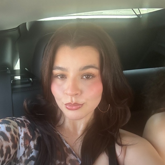 natchavez_